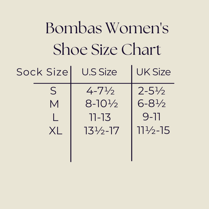 Women's Solids Ankle Sock 4-Pack