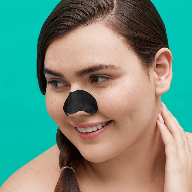 Breakout Box 3-in-1 Acne Treatment Kit