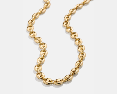 Thalia Necklace