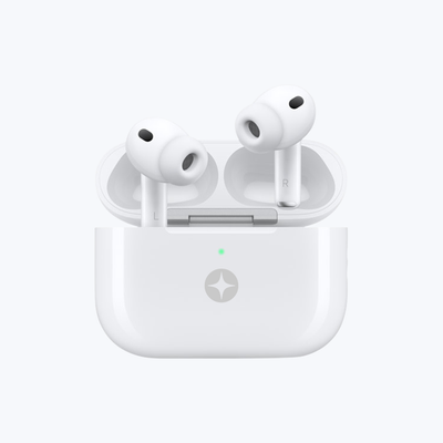 AirPods4 ワイヤレスイヤホン ホワイト Amazon.com: Apple AirPods 4 with Active Noise Cancellation