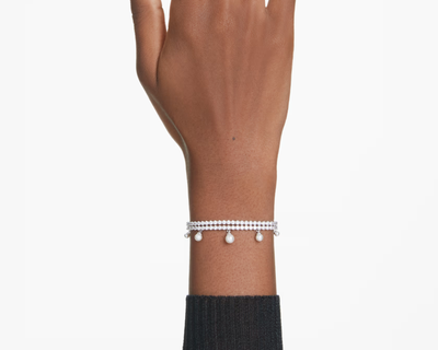 Ariana Grande x Swarovski Bracelet
