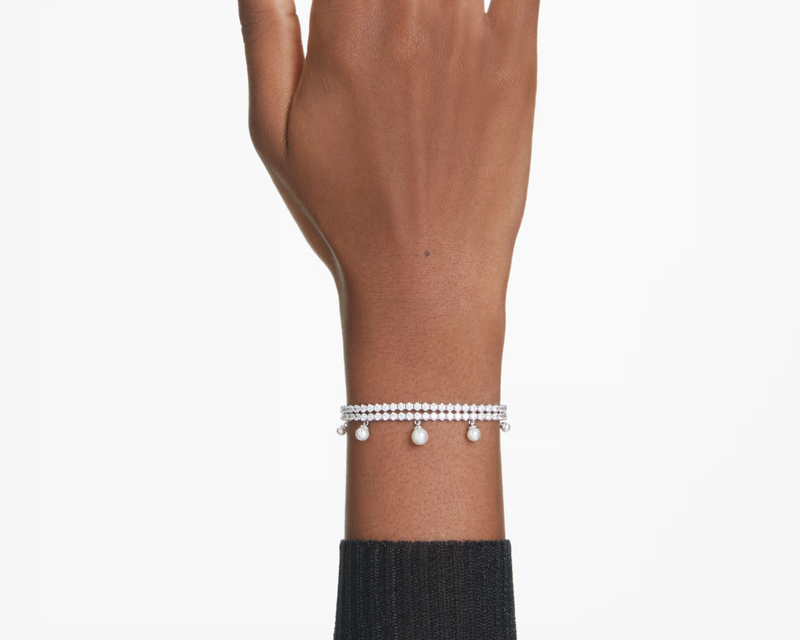 Ariana Grande x Swarovski Bracelet