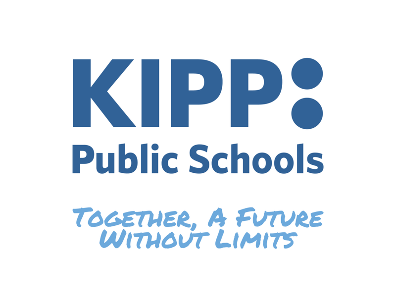 Kipp Donation