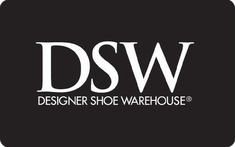 DSW Everyday