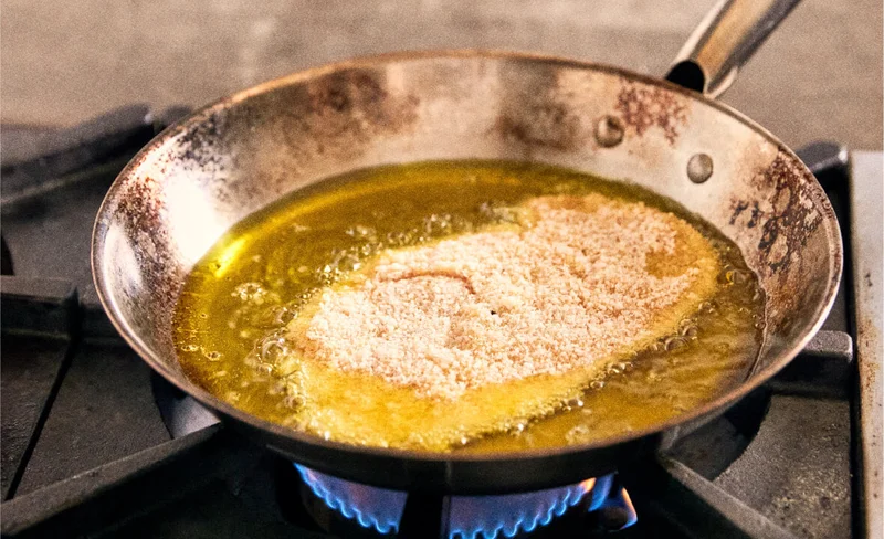 Graza Drizzle and Sizzle EVOO