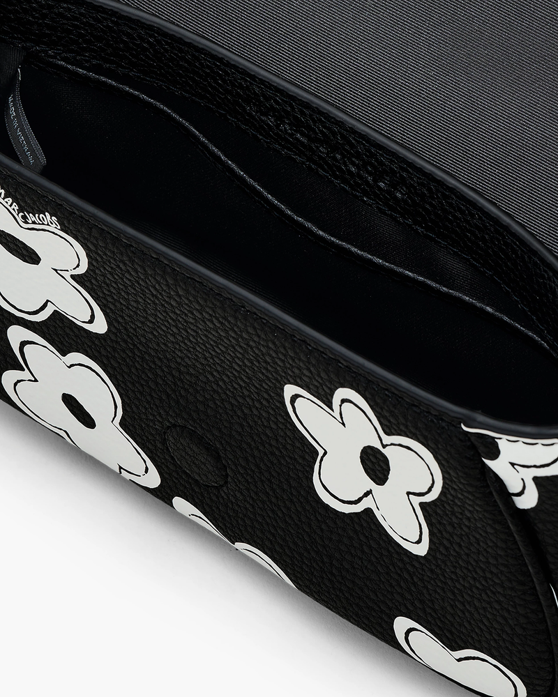 The Daisy Clover Shoulder Bag