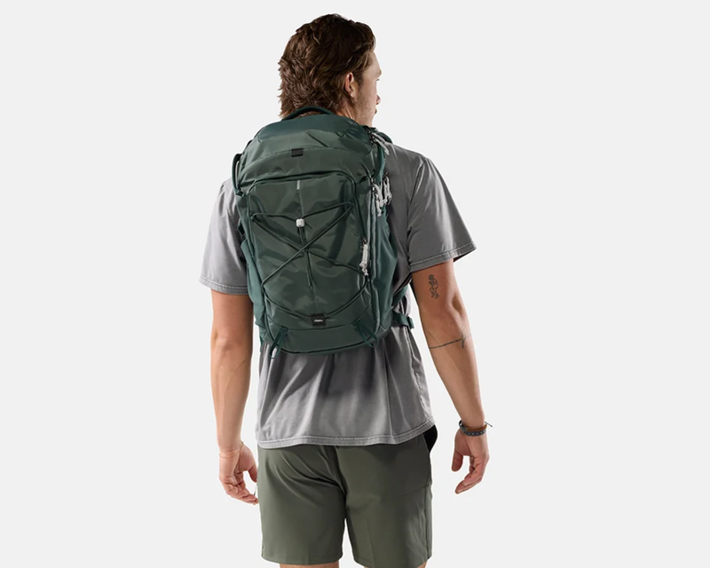 24L Adventure Pack