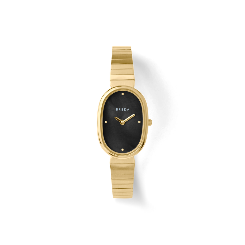Jane Timepiece