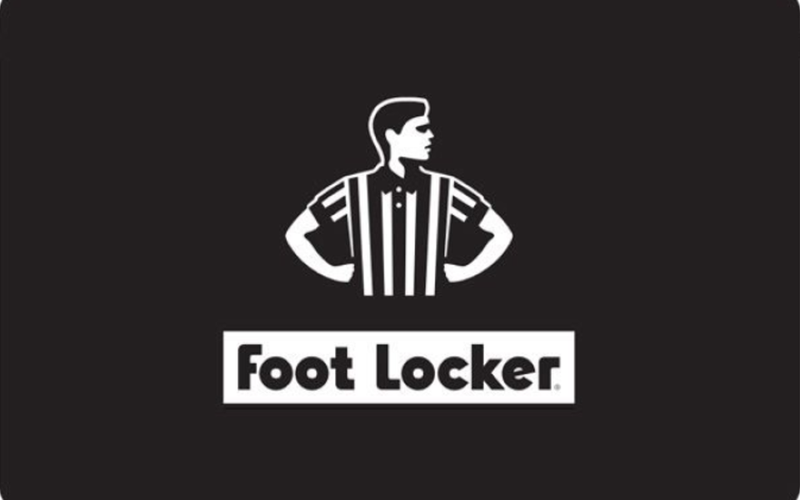 Foot Locker UK