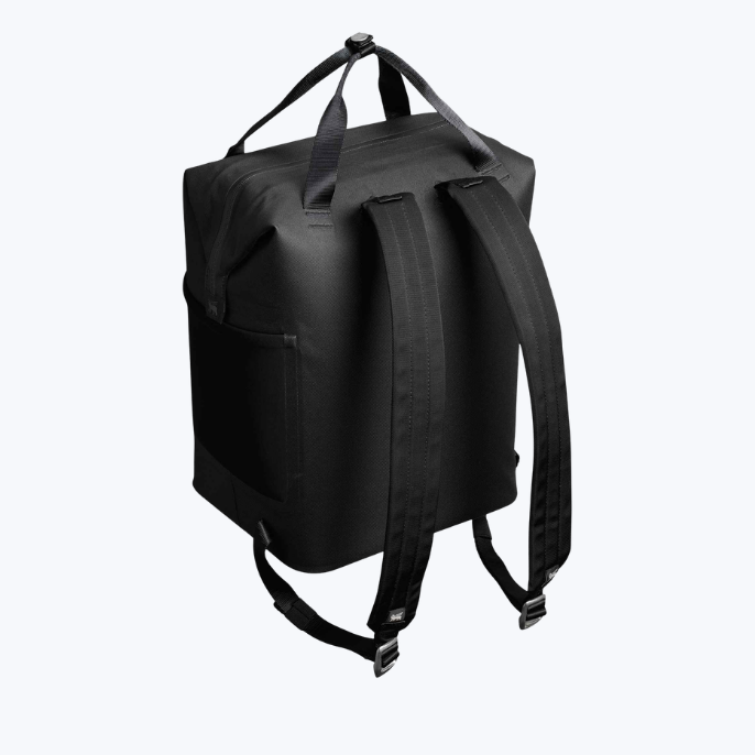 Branded Stanley Madeline Mini 20 Can Cooler Backpack