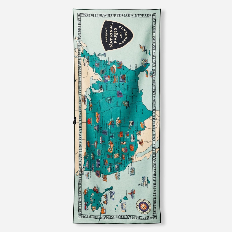Original Towel