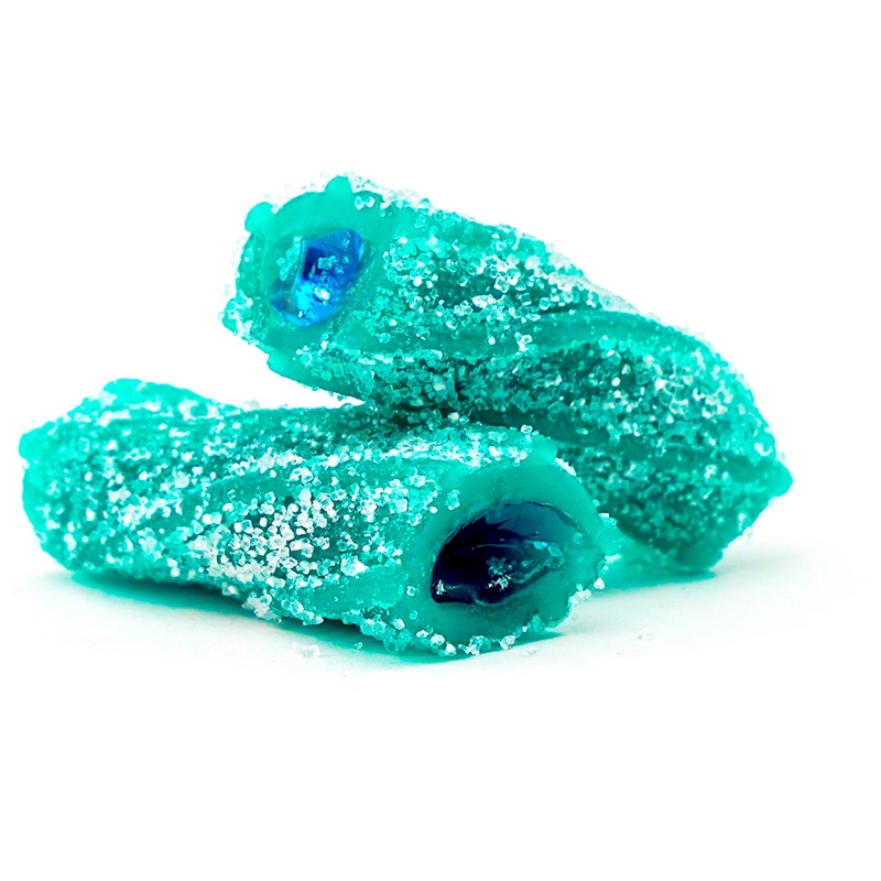 Licorice Tube