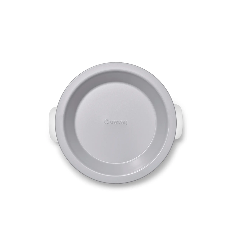 9" Non-Stick Ceramic Pie Pan