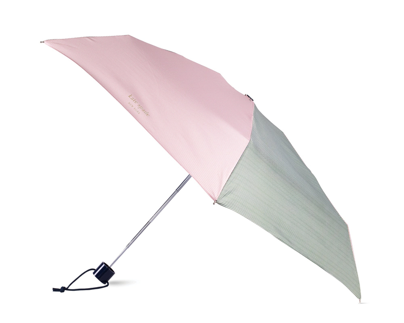 Mini Umbrella