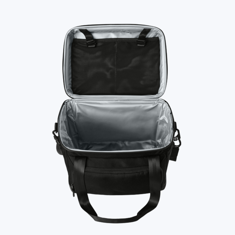 Branded TravisMathew Cruise 24-Can Cooler
