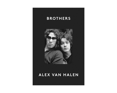 Brothers