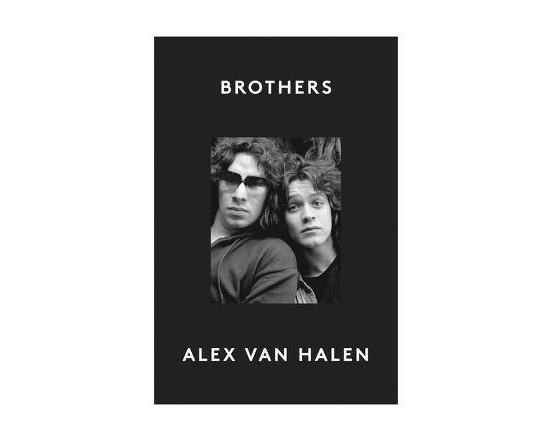 Brothers