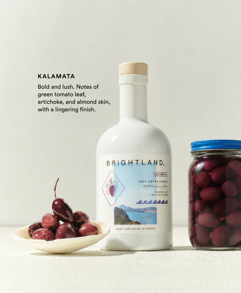 The Mediterranean Duo