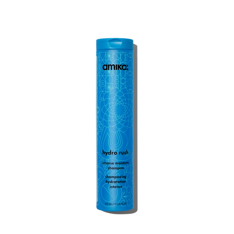 Shampoo