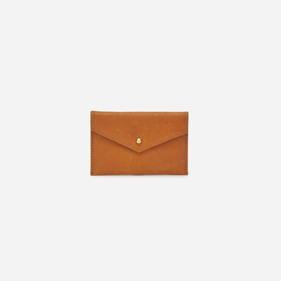 Tigi Card Wallet