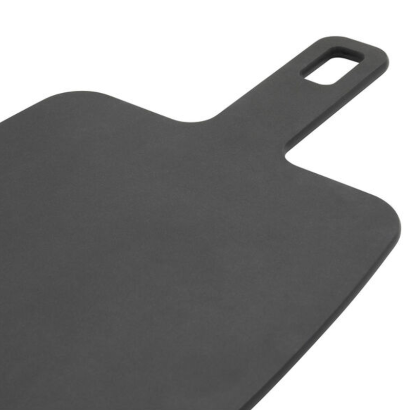 Plant Fiber Cutting Board with Handle