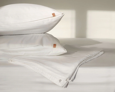 The Quintessential Bedding Set, Queen