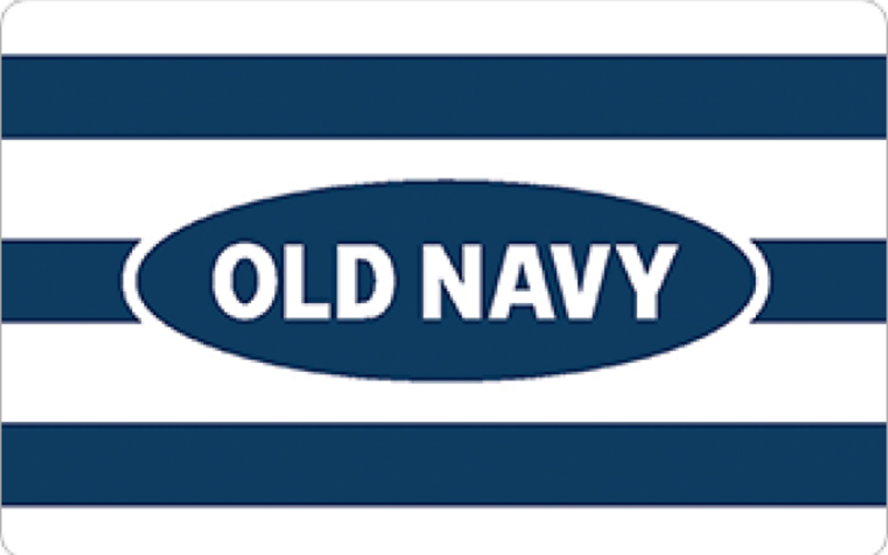 Old Navy CA
