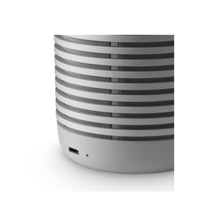 Beosound Explore Outdoor Bluetooth Speaker