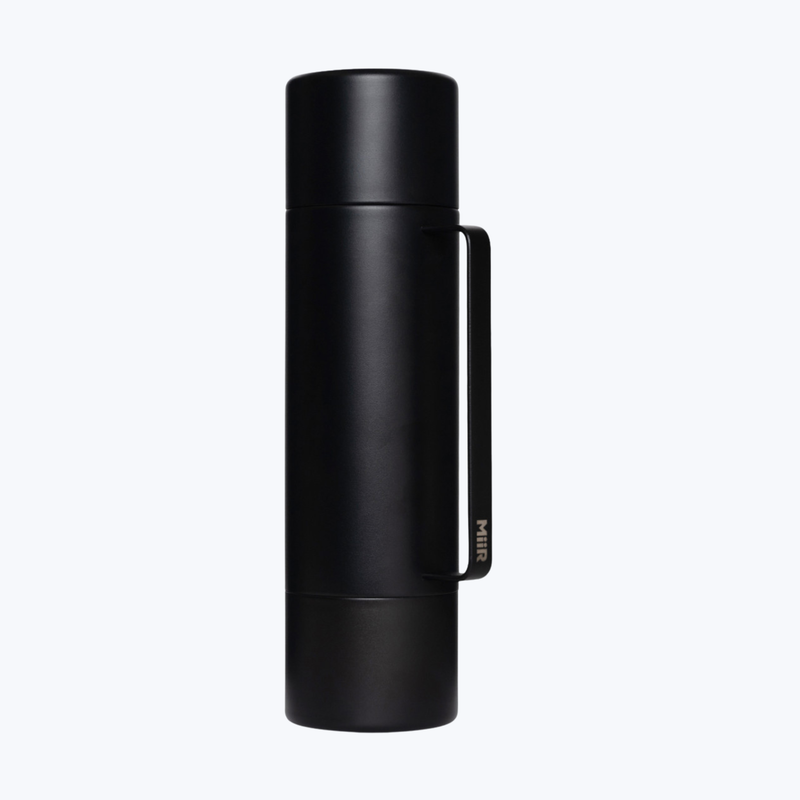 Branded MiiR Tomo 33 Oz.
