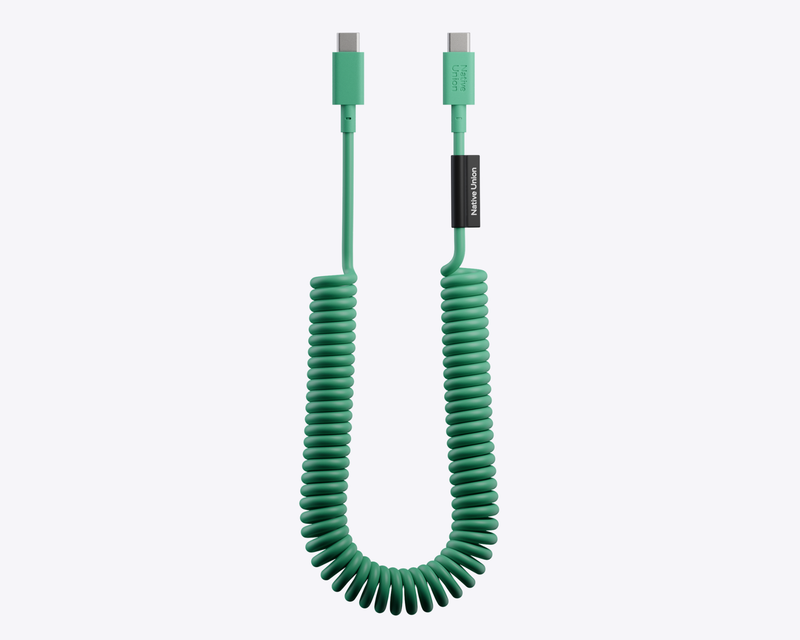 POP Cable XL