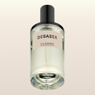 Debaser