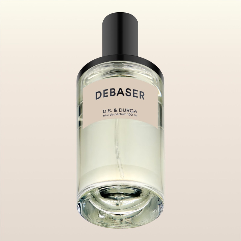 D.S. & Durga Eau de Parfum 100mL