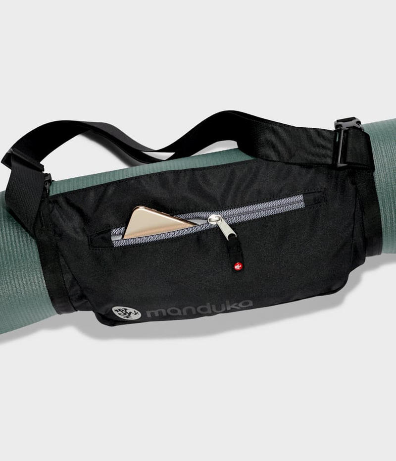 Go Play 4.0 Yoga Mat Carrier