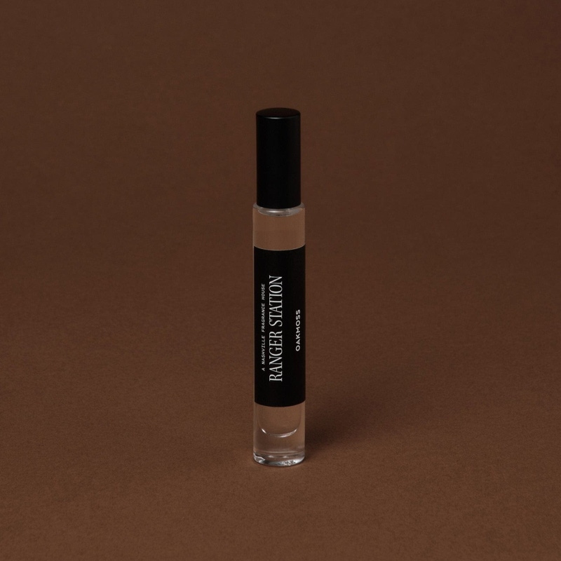 Travel Size Eau De Parfum