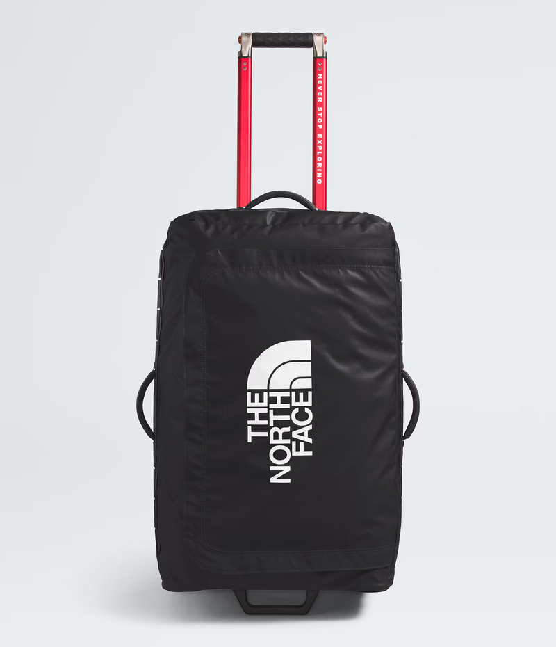 Base Camp Voyager 29" Roller