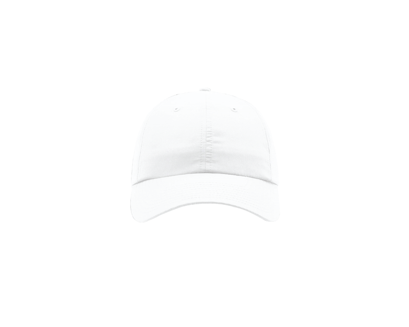 Richardson Casual Performance Cap