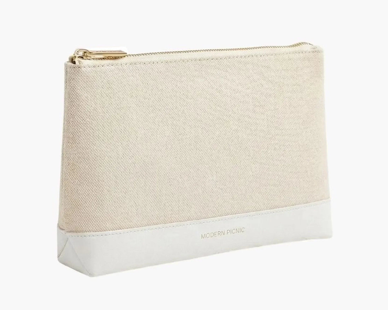Branded Modern Picnic Snacker