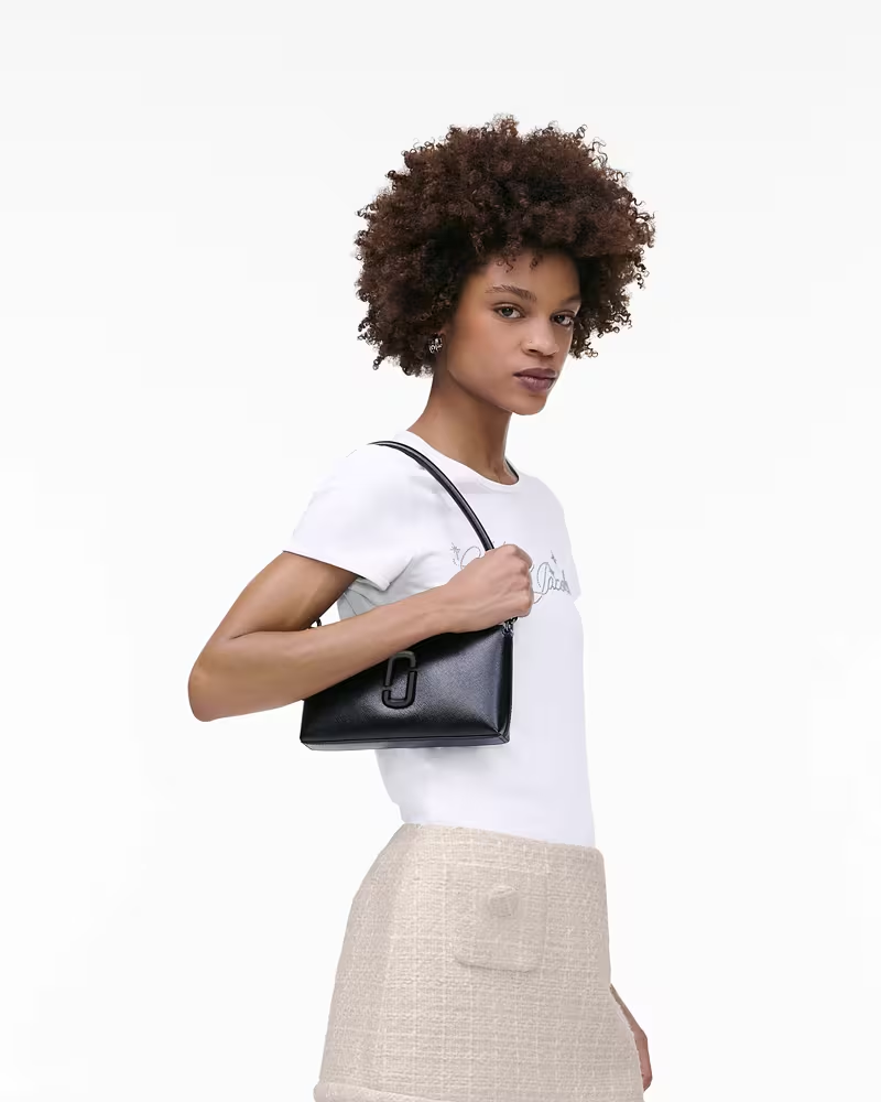 The Snapshot DTM Shoulder Bag