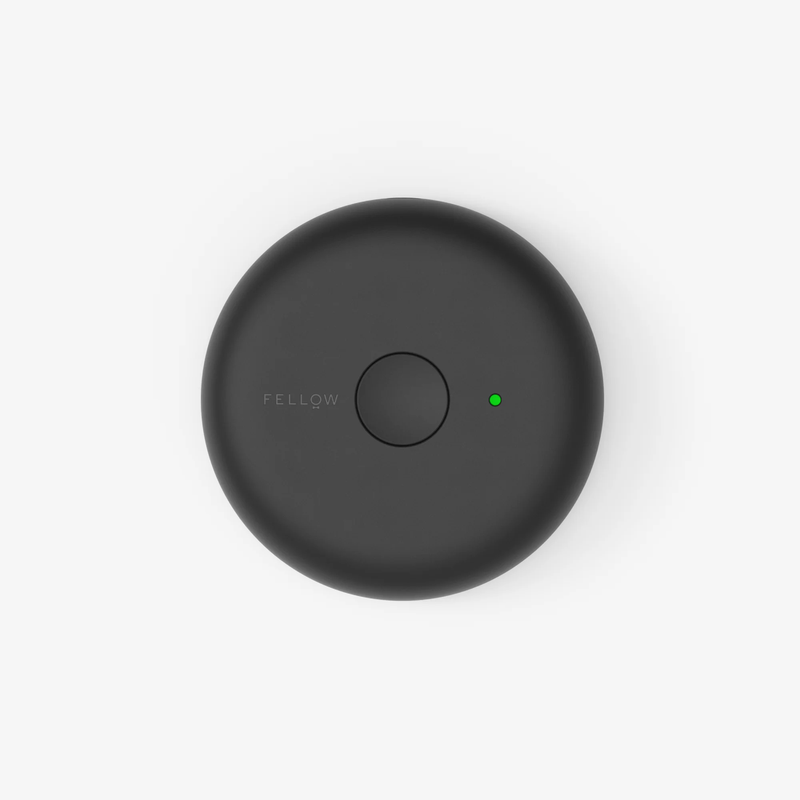 Electric Atmos 0.7L Vacuum Canister