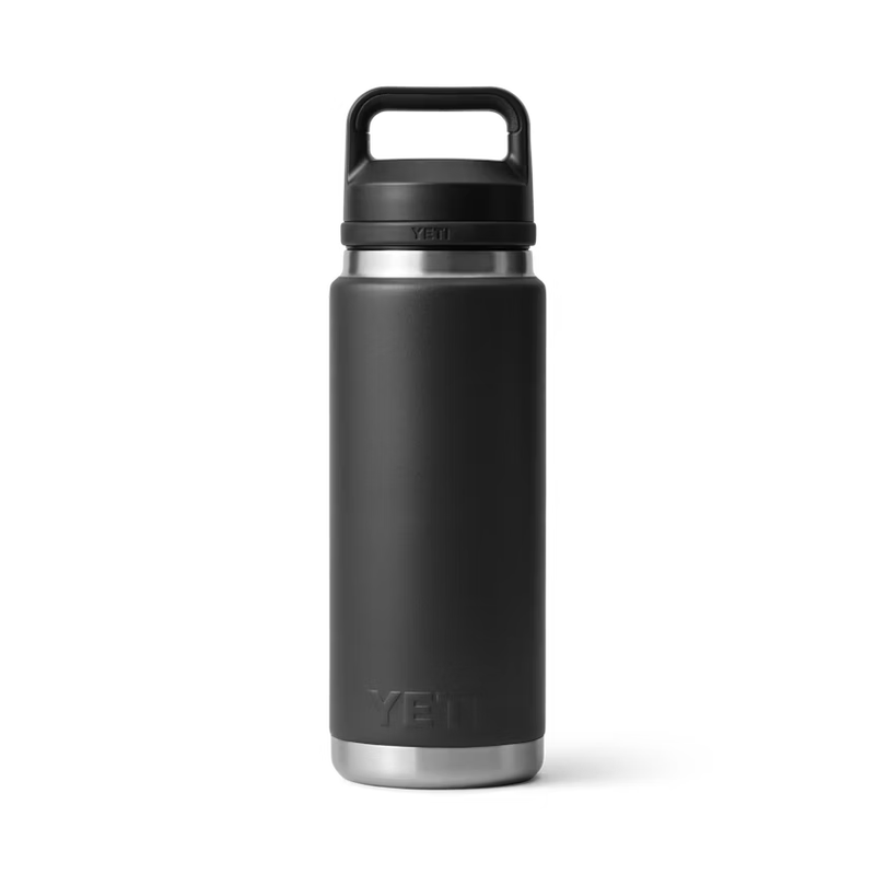 Rambler® 26 oz Water Bottle with Chug Cap