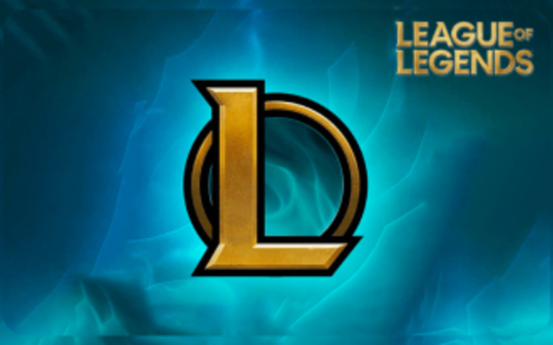 League of Legends New Zealand