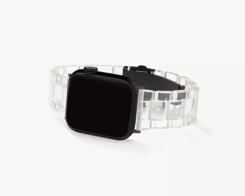 Apple Watch Band, Universal Fit
