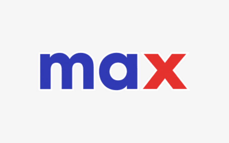 Max EGP