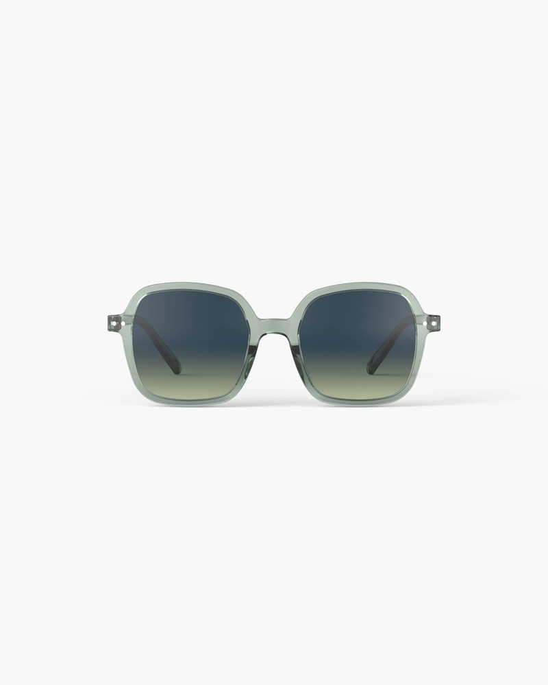 Office Sunglasses