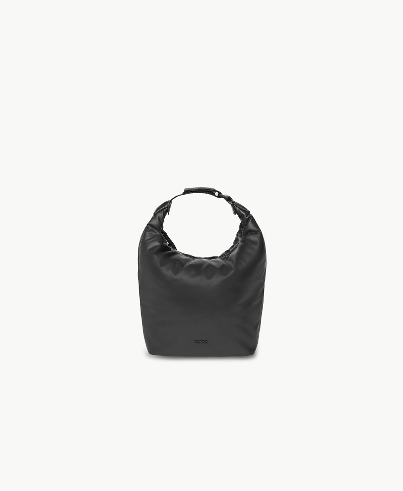 Baby Bottle Bag