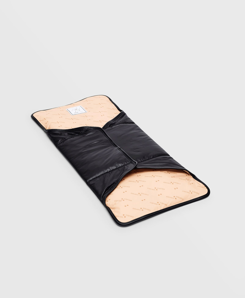 Baby Changing Mat