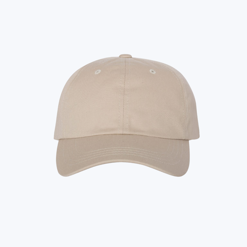 Branded  YP Classics Dad's Cap