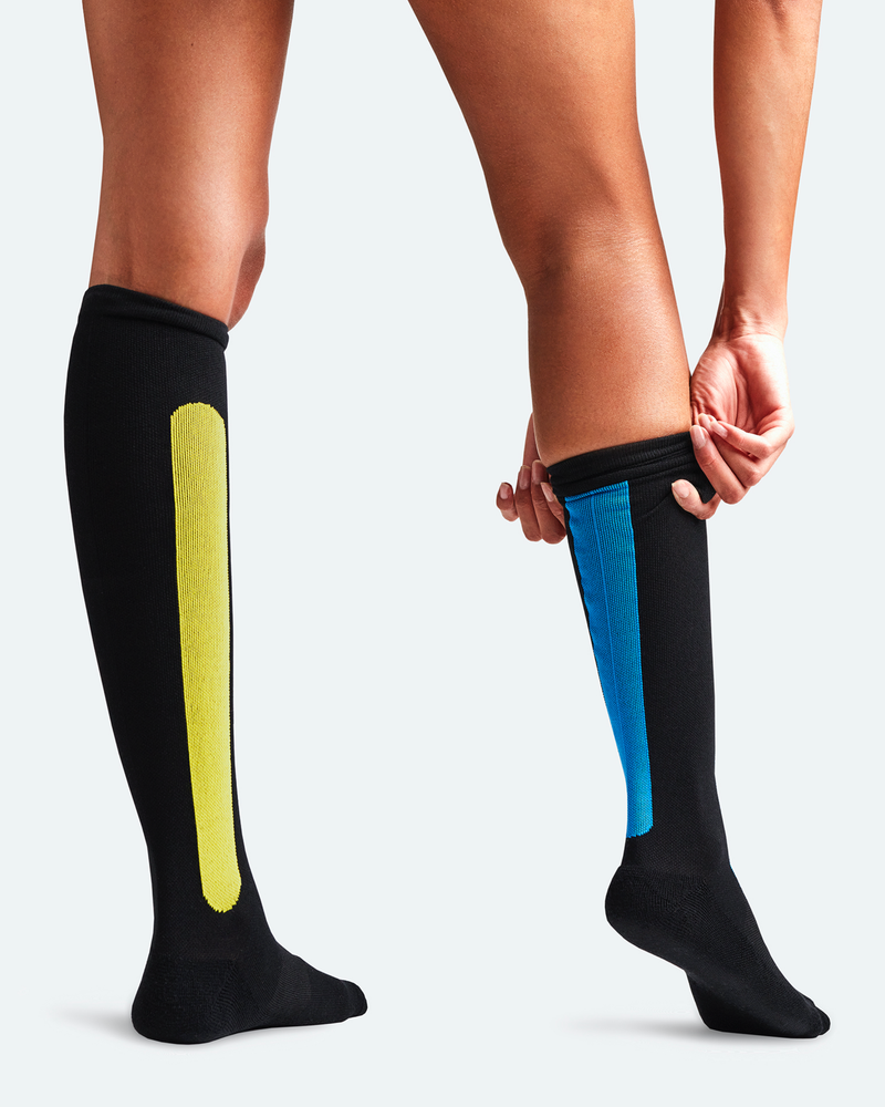 Bamboo Compression Socks