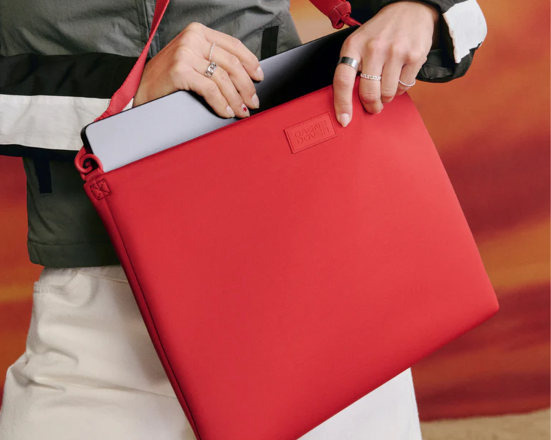 16" Reid Computer Sling