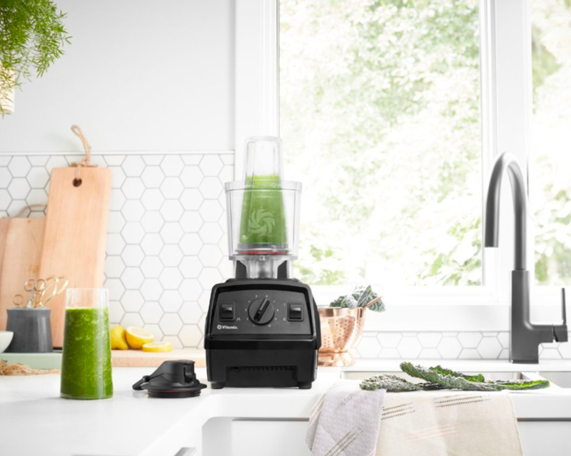 Explorian E310 Blender